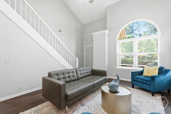 407 MacDonald Street Pooler, GA 31322 - Photo 10 of 28