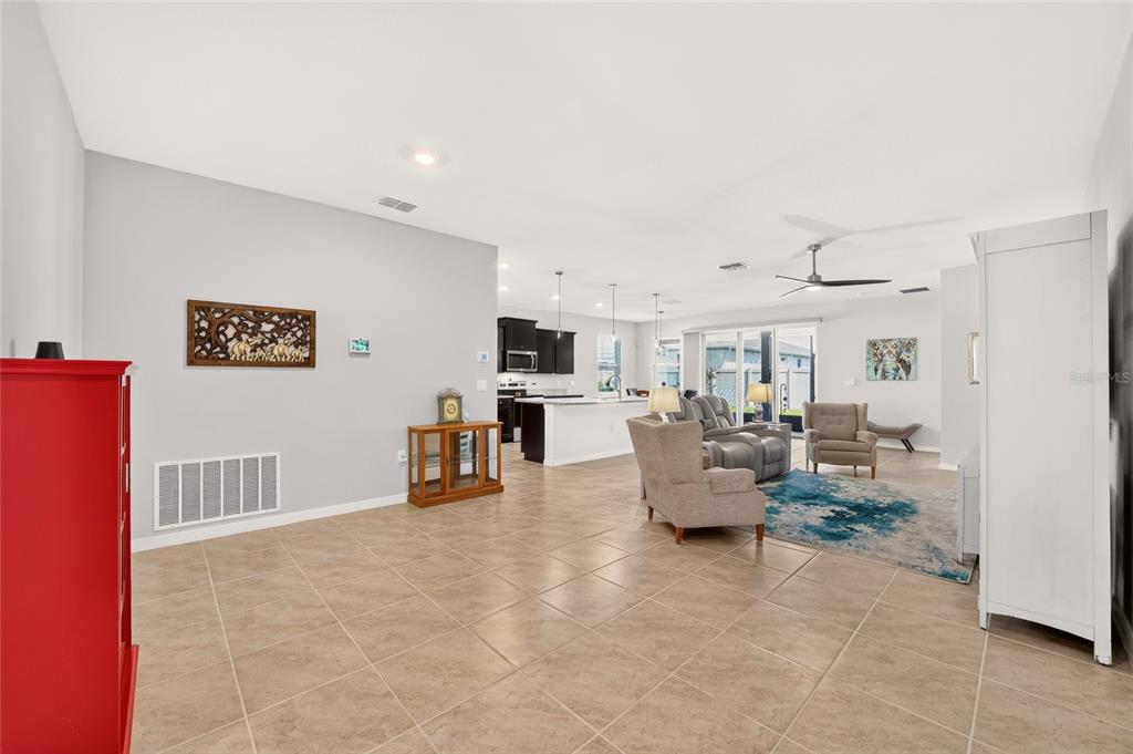 6083 Southwest 93rd Loop Ocala, FL 34476 - Photo 19 of 40 Gallery Image 19