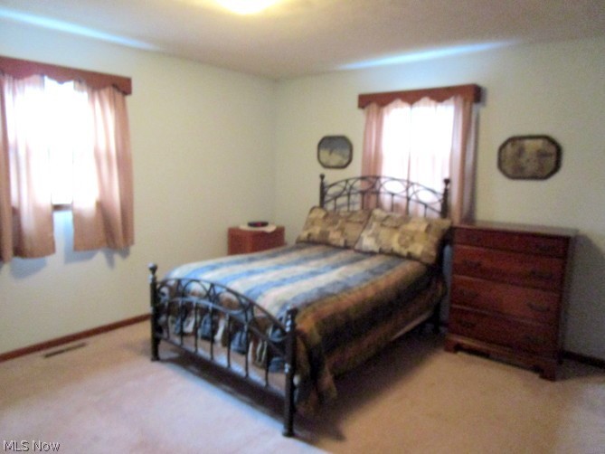 71378 Colerain Road Bridgeport, OH 43912 - Photo 15 of 30 Gallery Image 15
