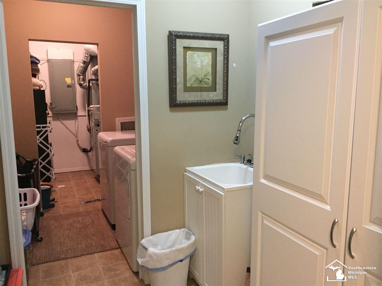 23266 Northline Road Taylor, MI 48180 - Photo 21 of 27