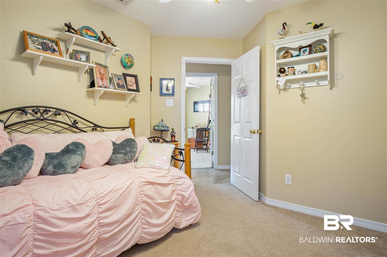 29080 Canterbury Road Daphne, AL 36526 - Photo 21 of 28