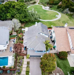 $1,550,000 | 7415 Brava Street, Carlsbad, CA 92009