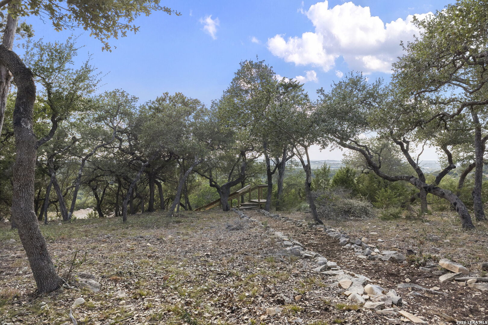 34 Sun Valley Drive Spring Branch, TX 78070 - Photo 44 of 49 Gallery Image 44