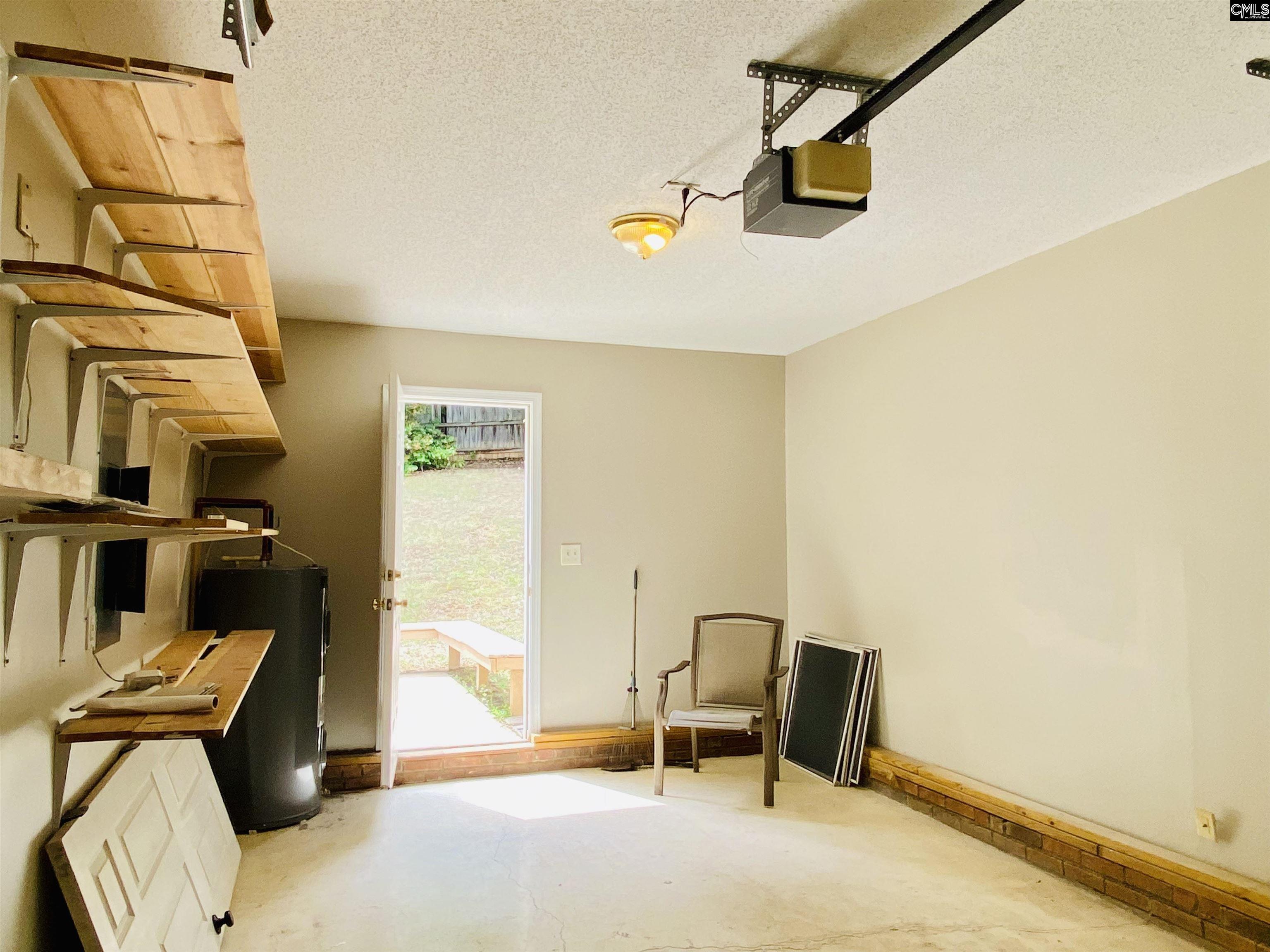 560 Rapids Road Columbia, SC 29212 - Photo 27 of 27