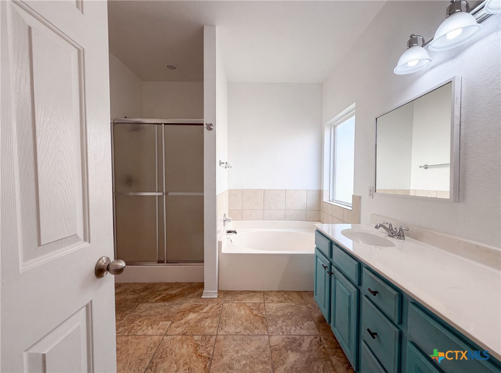 7712 Redbrush Temple, TX 76502 - Photo 12 of 17 Gallery Image 12