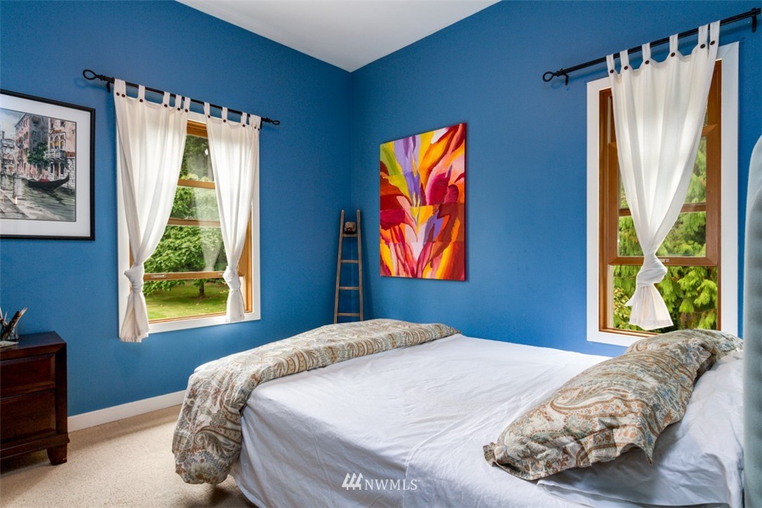 7396 Springridge Road Northeast Bainbridge Island, WA 98110 - Photo 21 of 25 Gallery Image 21