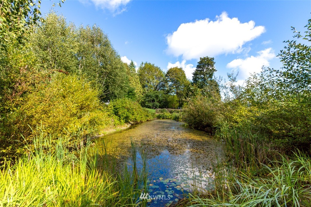7396 Springridge Road Northeast Bainbridge Island, WA 98110 - Photo 23 of 25 Gallery Image 23
