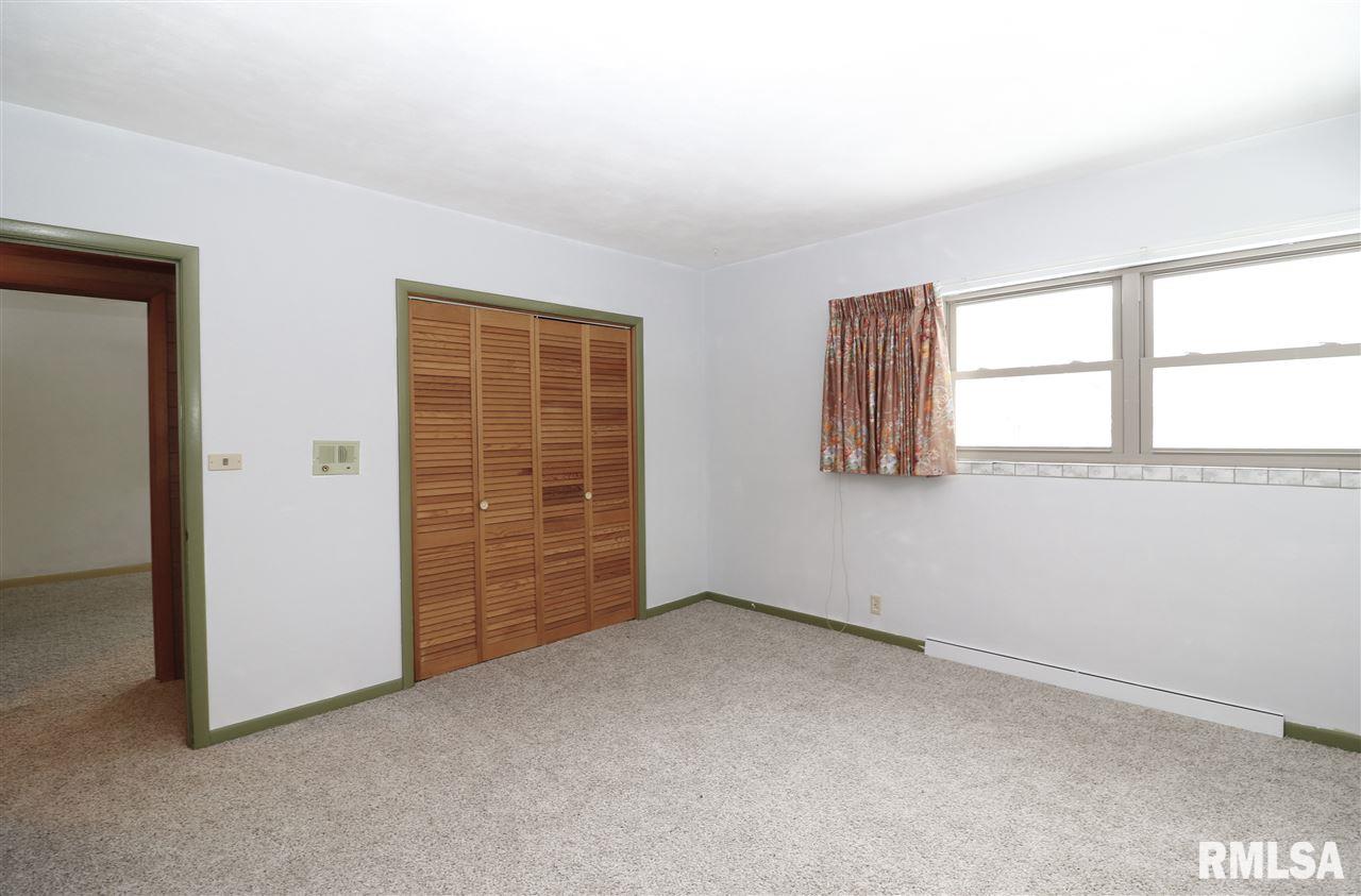 4626 East Lyndale Road Peoria, IL 61614 - Photo 20 of 36 Gallery Image 20