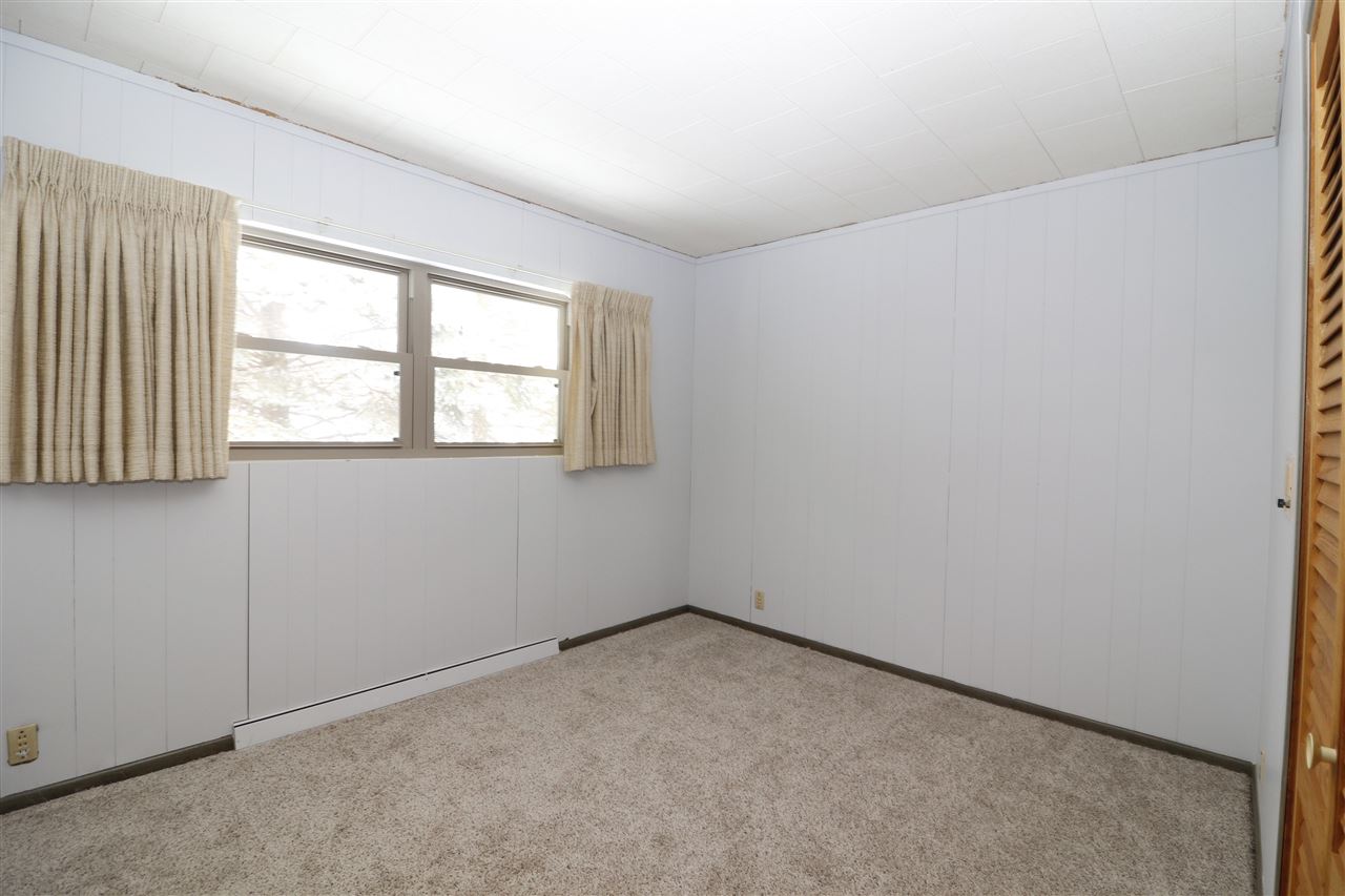 4626 East Lyndale Road Peoria, IL 61614 - Photo 24 of 36 Gallery Image 24