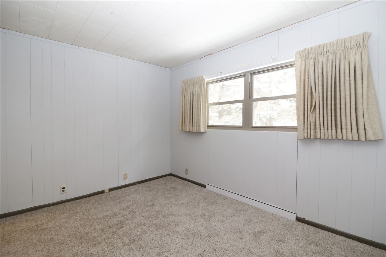 4626 East Lyndale Road Peoria, IL 61614 - Photo 25 of 36 Gallery Image 25