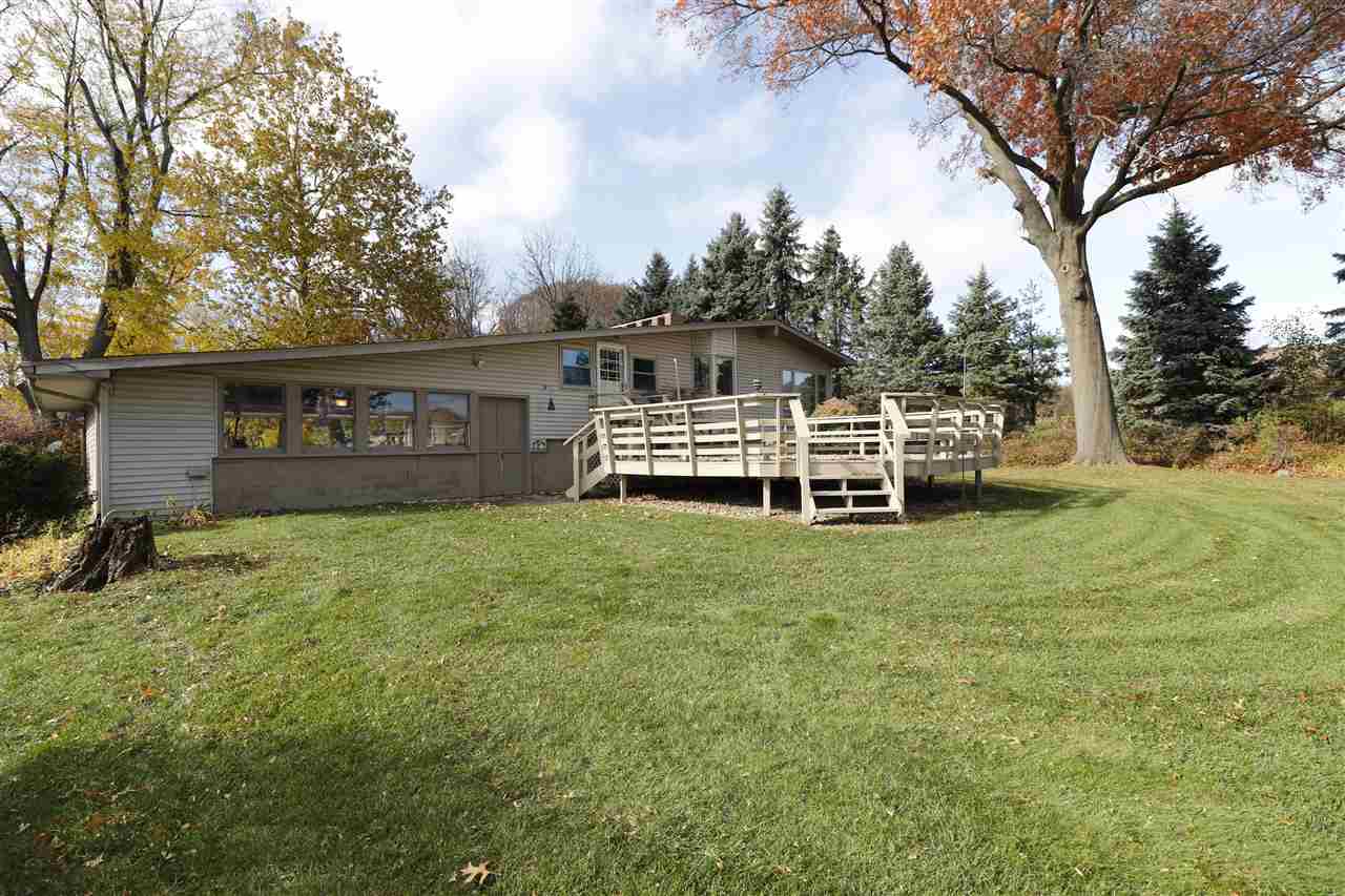 4626 East Lyndale Road Peoria, IL 61614 - Photo 36 of 36 Gallery Image 36