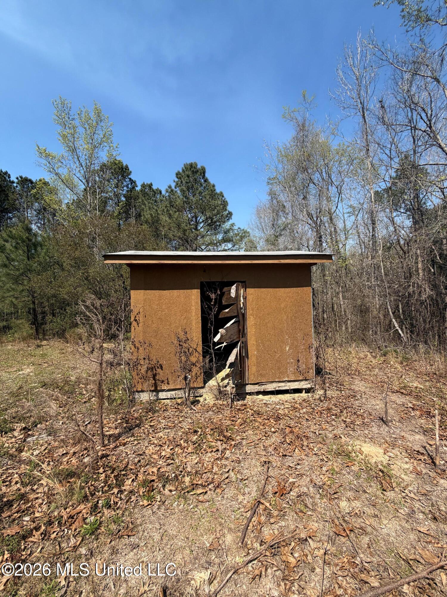 285 Mt Horeb Road Meridian, MS 39301 - Photo 19 of 27 Photo Mar 19 2026, 1 18 42 PM (1)