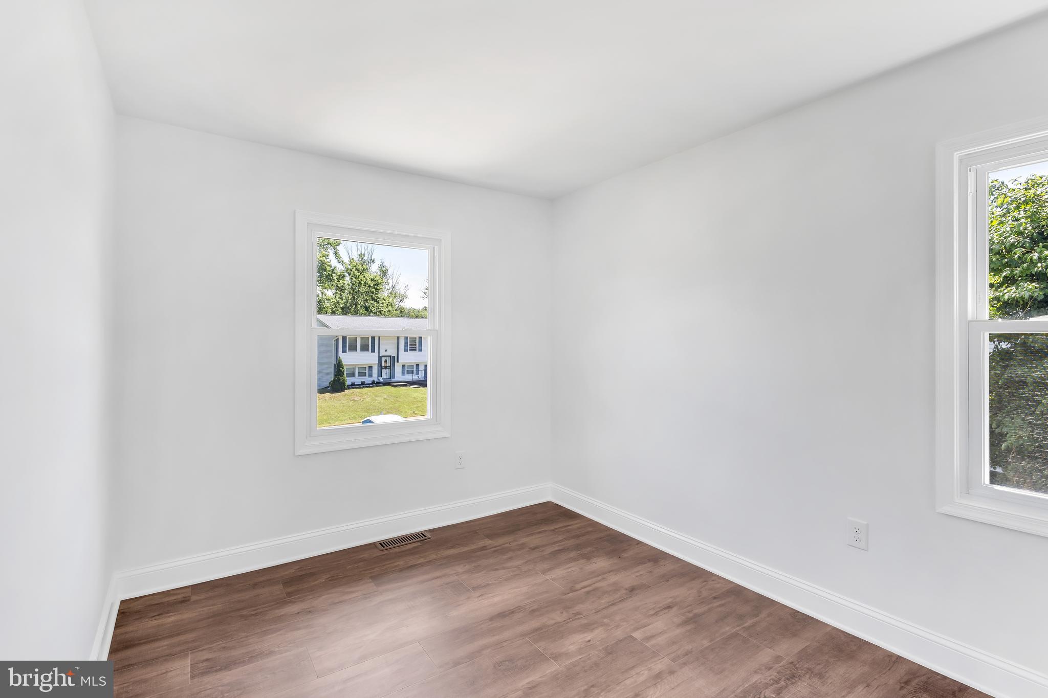 1224 Adams Road Waldorf, MD 20602 - Photo 18 of 43