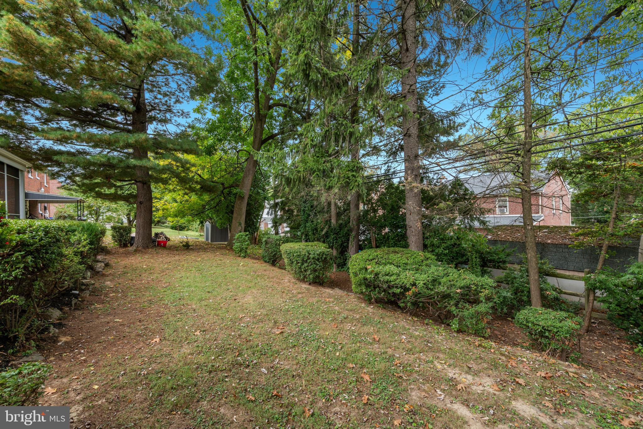 103 Dewey Road Cheltenham, PA 19012 - Photo 8 of 27 Gallery Image 8