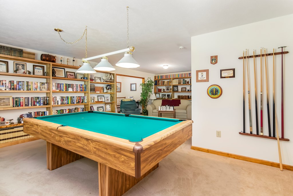2751 Knight Road Ellijay, GA 30540 - Photo 26 of 58 Gallery Image 26