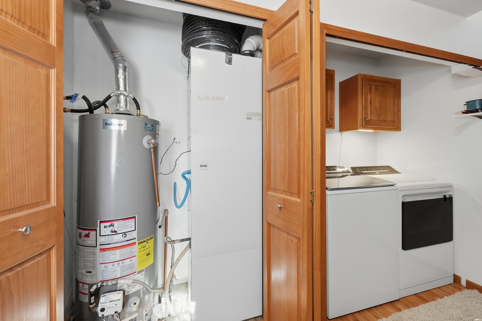 483 Stevens Avenue Raton, NM 87740 - Photo 30 of 57 Gallery Image 30