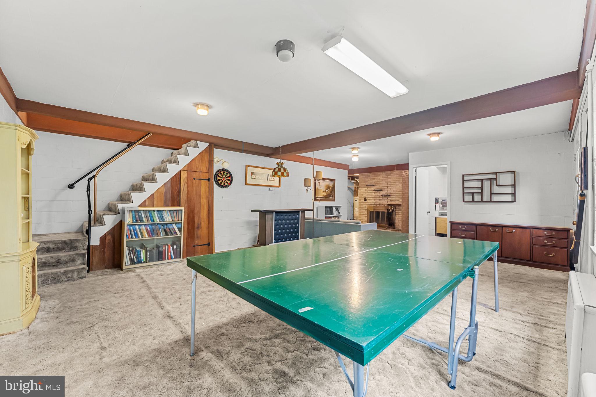 8316 MacArthur Road Glenside, PA 19038 - Photo 21 of 35