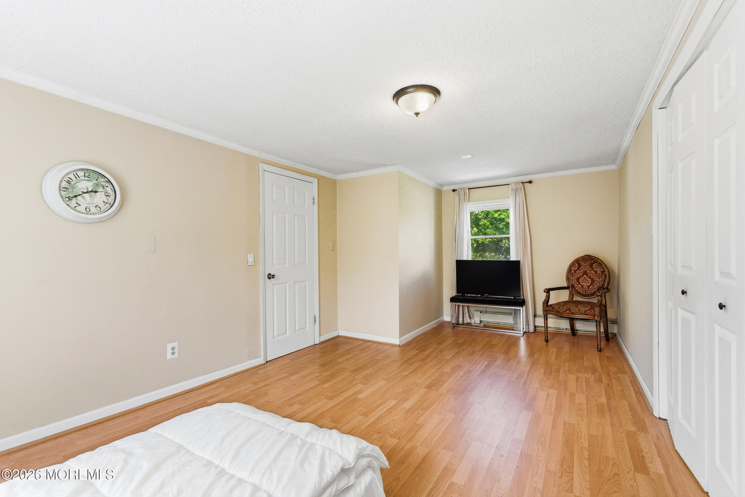 222 Raritan Street Keyport, NJ 07735 - Photo 20 of 31 037