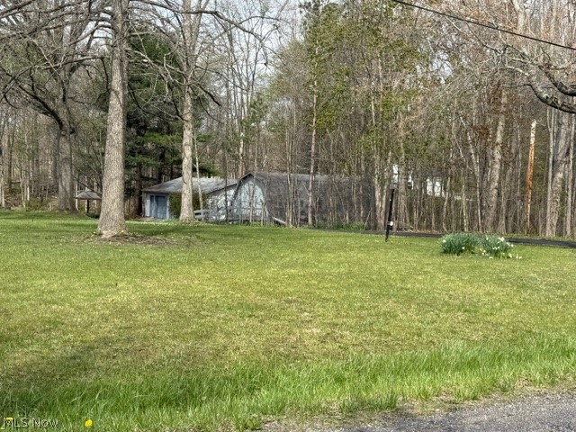 3545 Porter Road Rootstown, OH 44272 - Photo 15 of 37