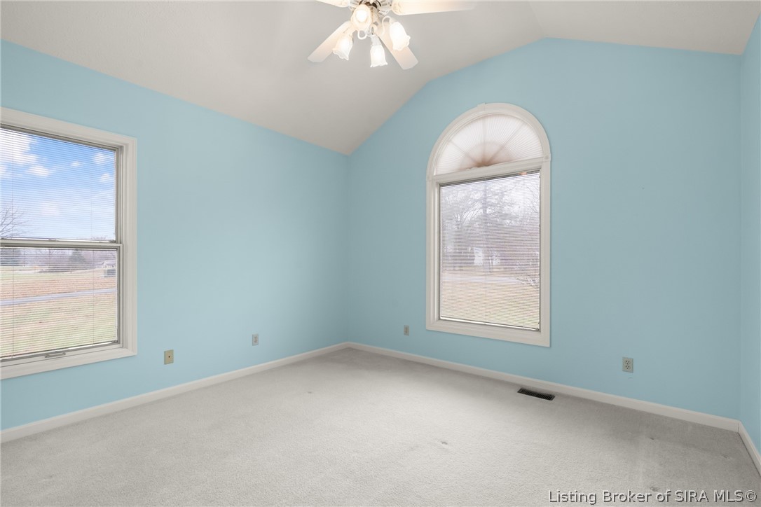 7790 Corydon Ridge Road Northeast Lanesville, IN 47136 - Photo 22 of 43