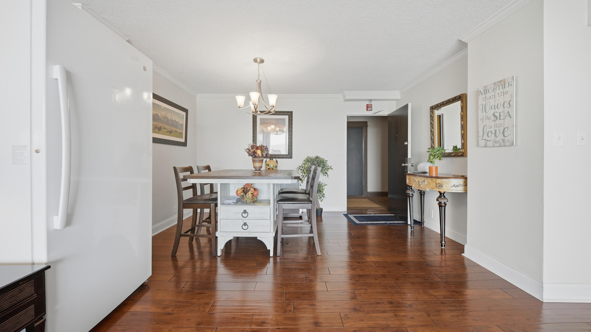 1131 Stringers Ridge Road Chattanooga, TN 37405 - Photo 5 of 24 1131 stringers ridge rd, 11a-5