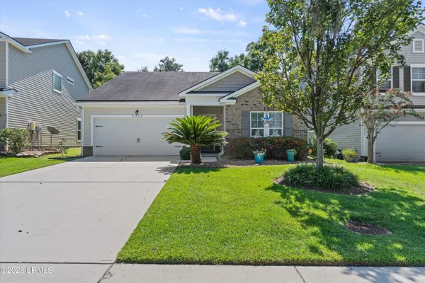 $400,000 | 9330 Evan Way, Bluffton, SC 29910