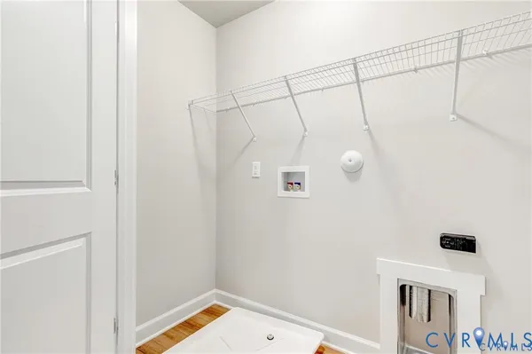 $549,950 | 12607 Poplar Vlg Place, Chester, VA 23831