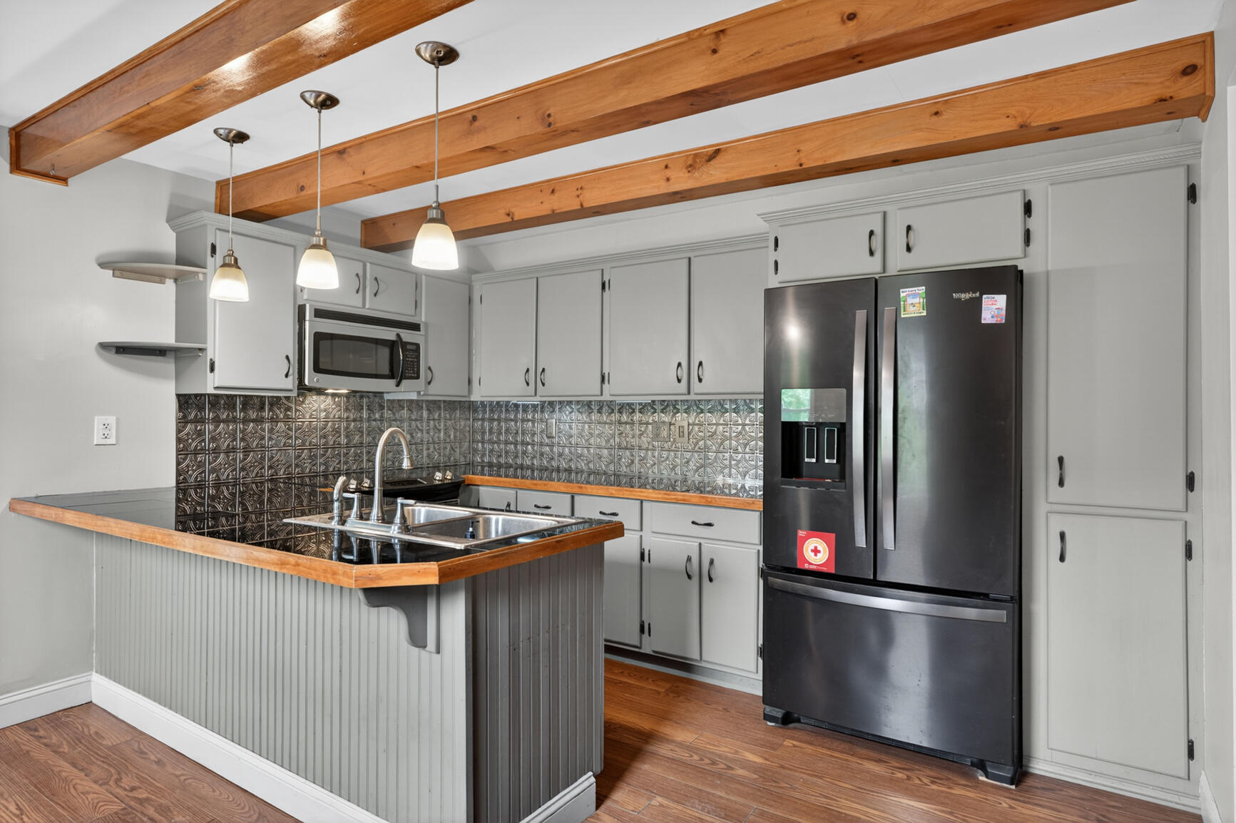 18 Cooks Mill Road Casco, ME 04015 - Photo 8 of 48 18 Cooks Mill Casco Edited-9