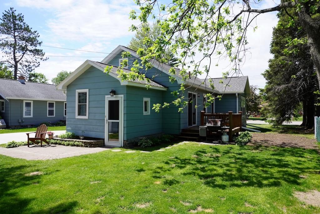 1021 Randall Avenue Rhinelander, WI 54501 - Photo 33 of 33 Gallery Image 33