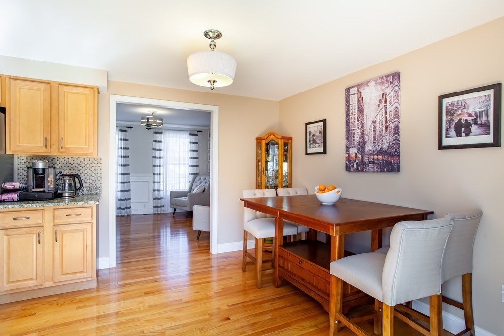 7 Fuller Road Billerica, MA 01821 - Photo 15 of 40 Gallery Image 15