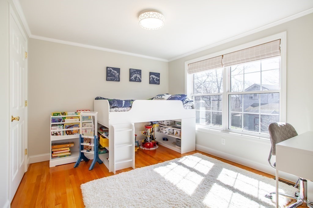 7 Fuller Road Billerica, MA 01821 - Photo 20 of 40 Gallery Image 20