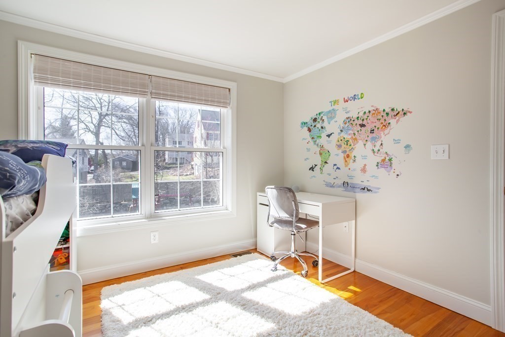7 Fuller Road Billerica, MA 01821 - Photo 21 of 40 Gallery Image 21