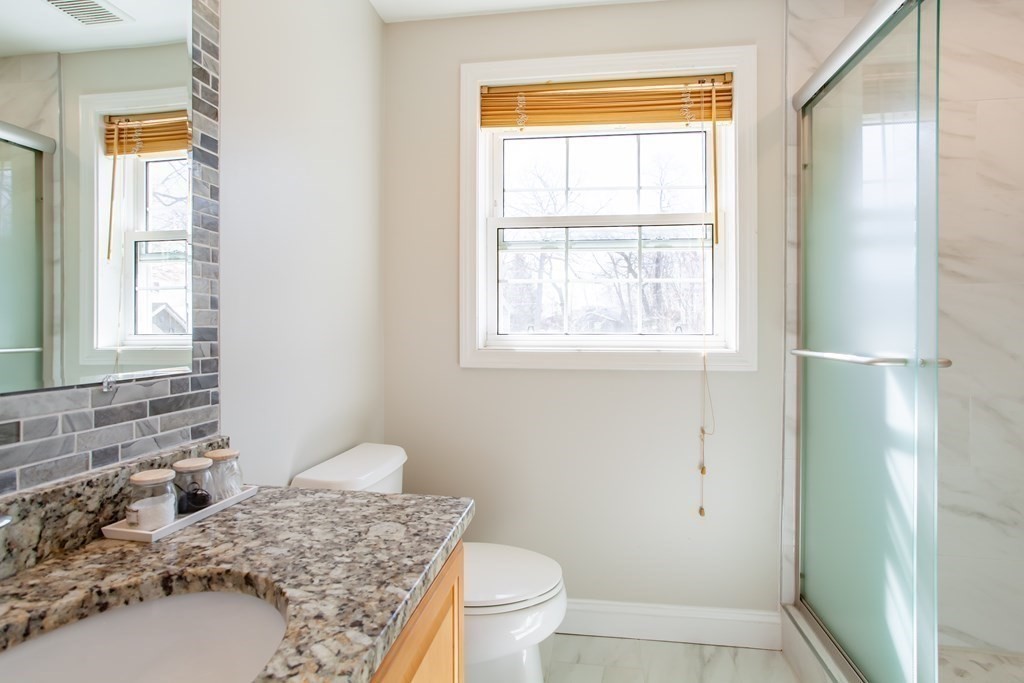7 Fuller Road Billerica, MA 01821 - Photo 23 of 40 Gallery Image 23