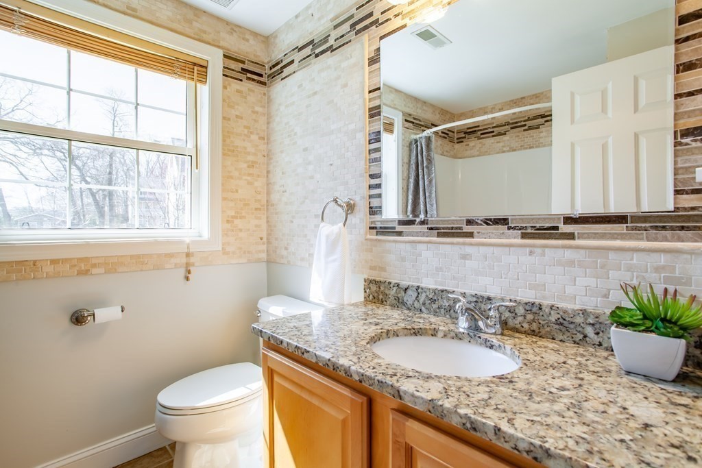 7 Fuller Road Billerica, MA 01821 - Photo 25 of 40 Gallery Image 25
