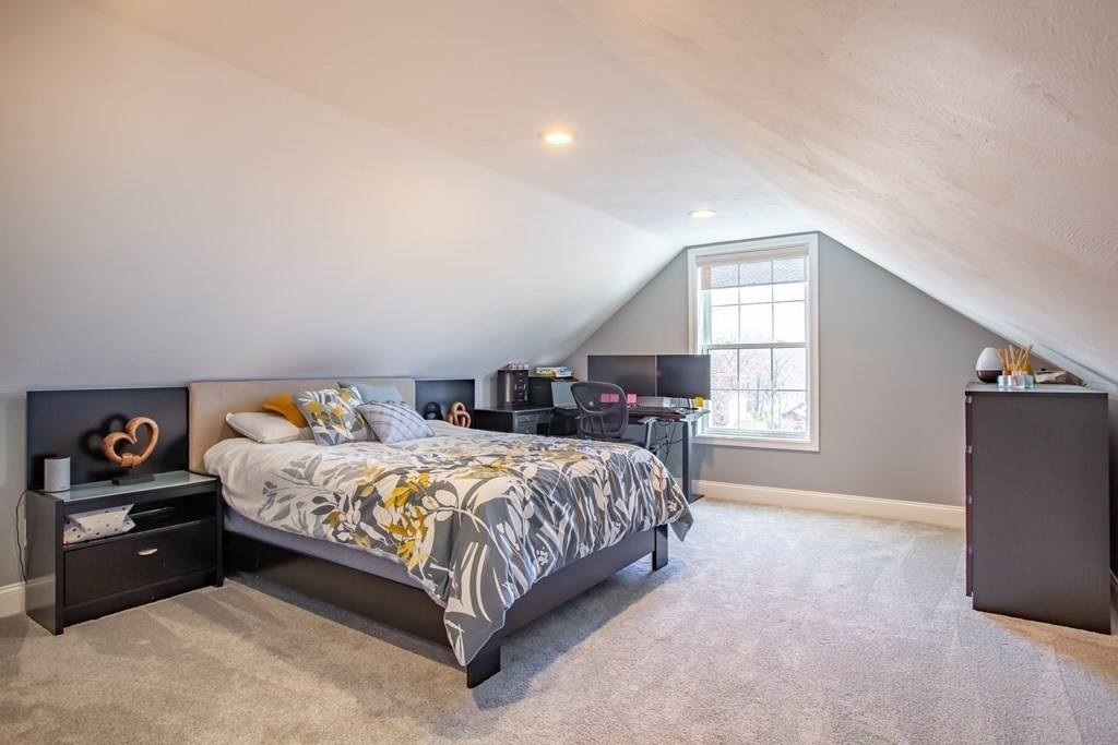 7 Fuller Road Billerica, MA 01821 - Photo 29 of 40 Gallery Image 29
