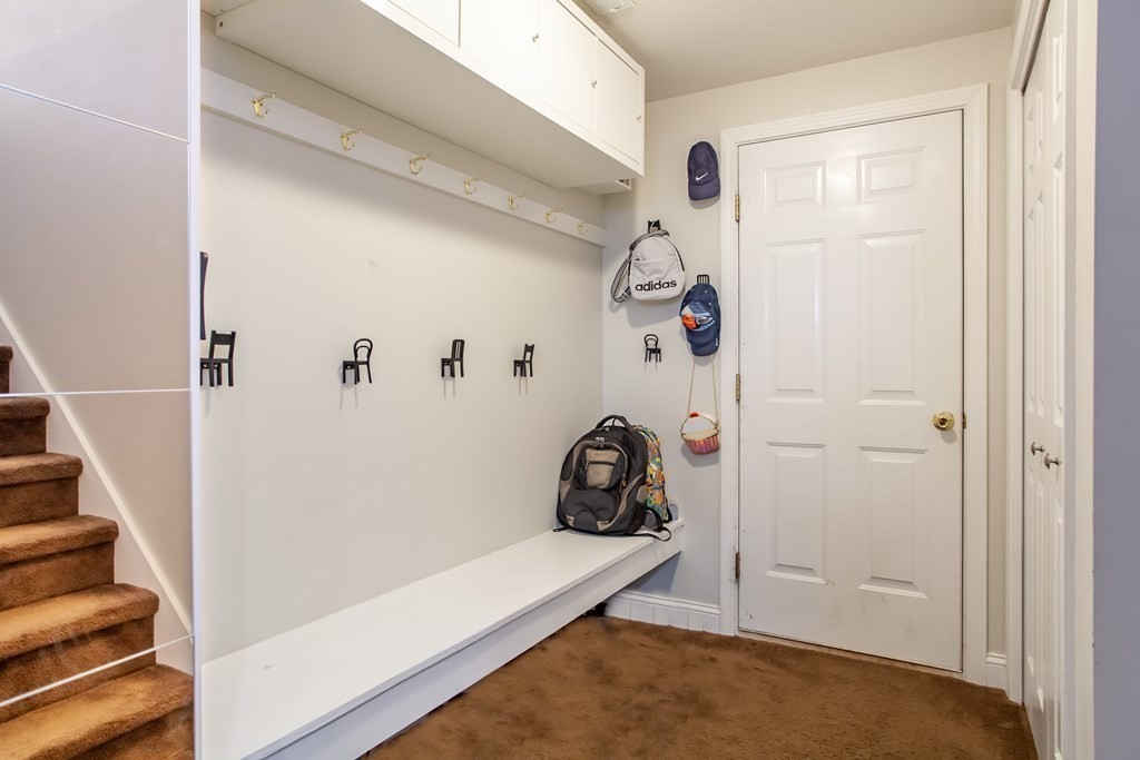 7 Fuller Road Billerica, MA 01821 - Photo 30 of 40 Gallery Image 30