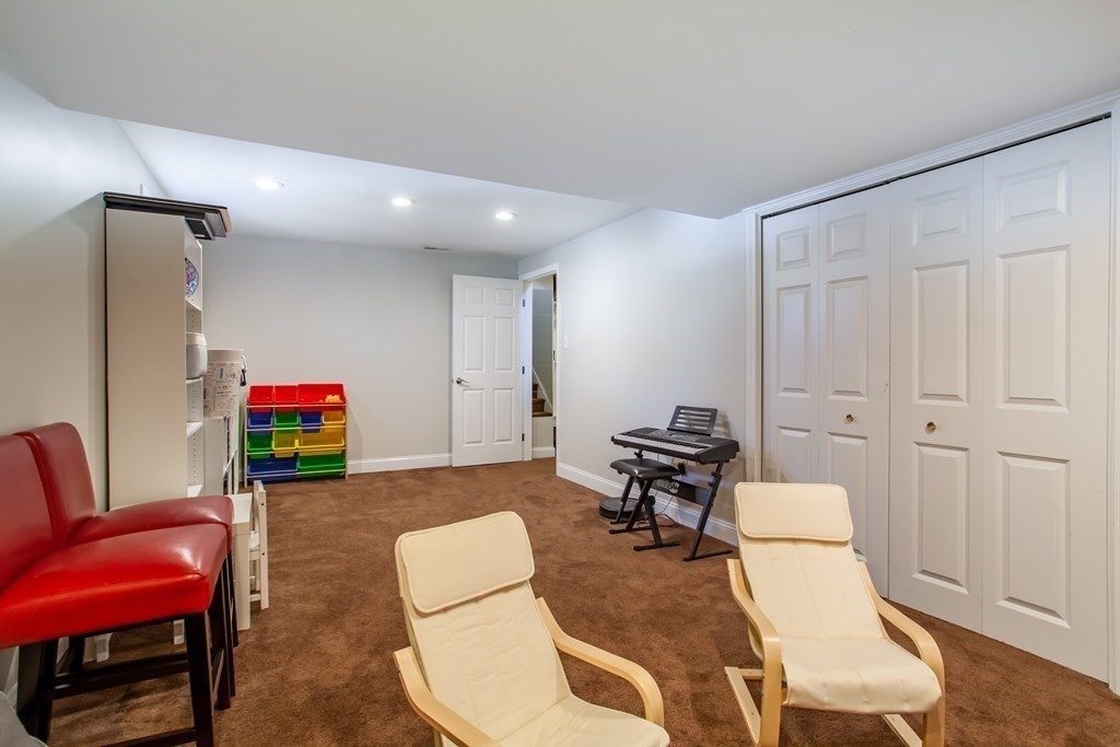 7 Fuller Road Billerica, MA 01821 - Photo 32 of 40 Gallery Image 32