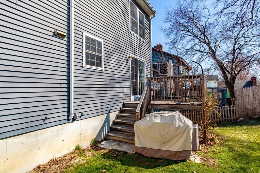 7 Fuller Road Billerica, MA 01821 - Photo 33 of 40 Gallery Image 33