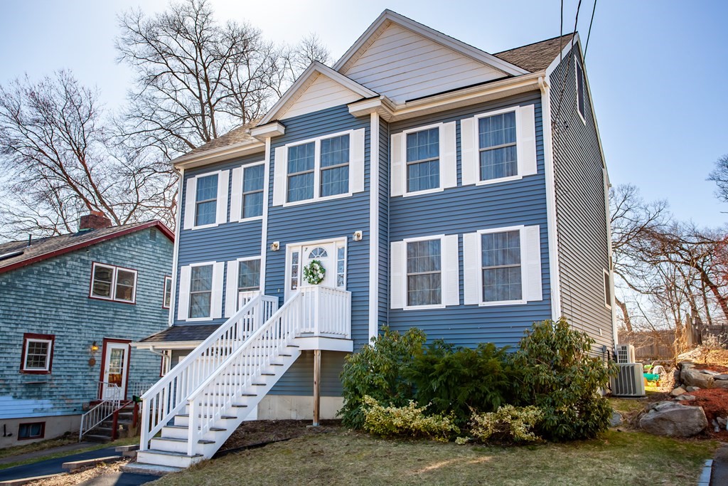 7 Fuller Road Billerica, MA 01821 - Photo 36 of 40 Gallery Image 36