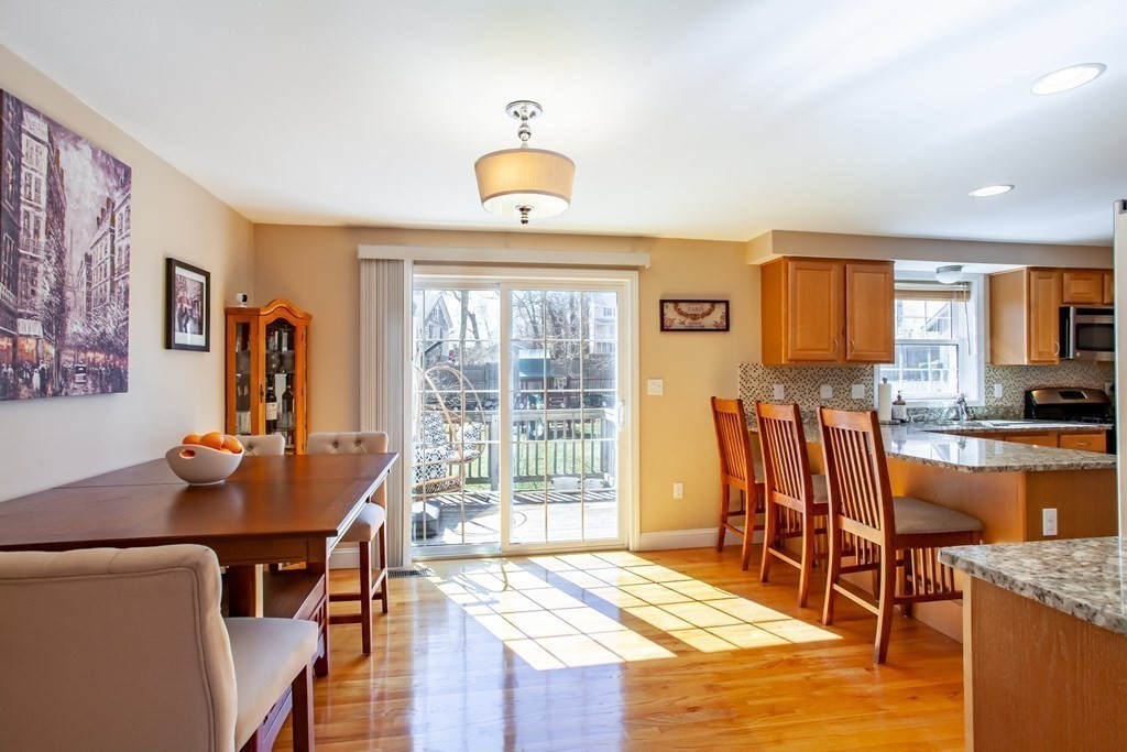7 Fuller Road Billerica, MA 01821 - Photo 8 of 40 Gallery Image 8