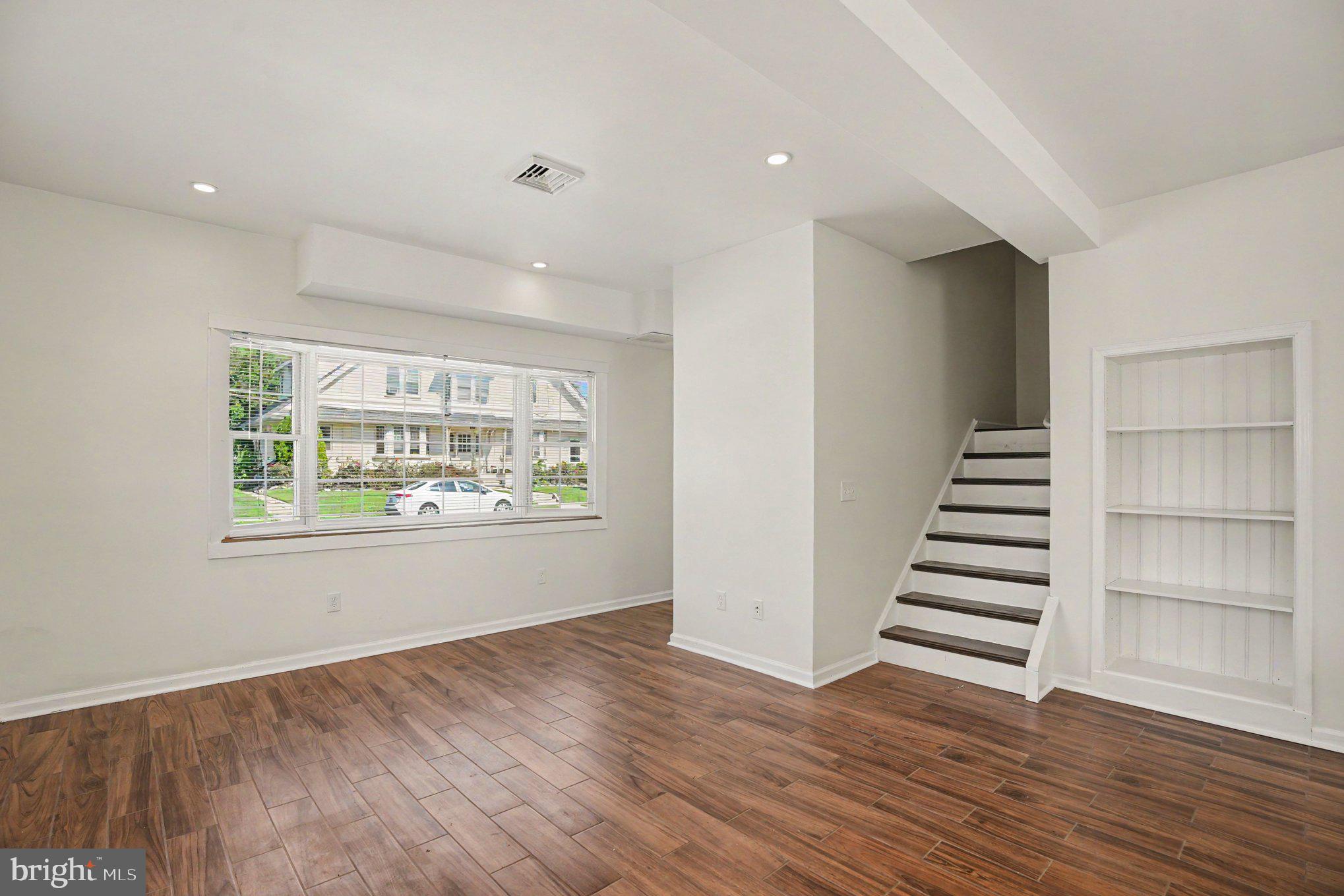 812 Darby Road Havertown, PA 19083 - Photo 11 of 26 Gallery Image 11