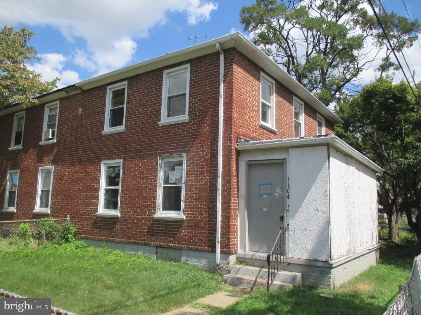 3104 Sumter Road Camden, NJ 08104 - Photo 1 of 11