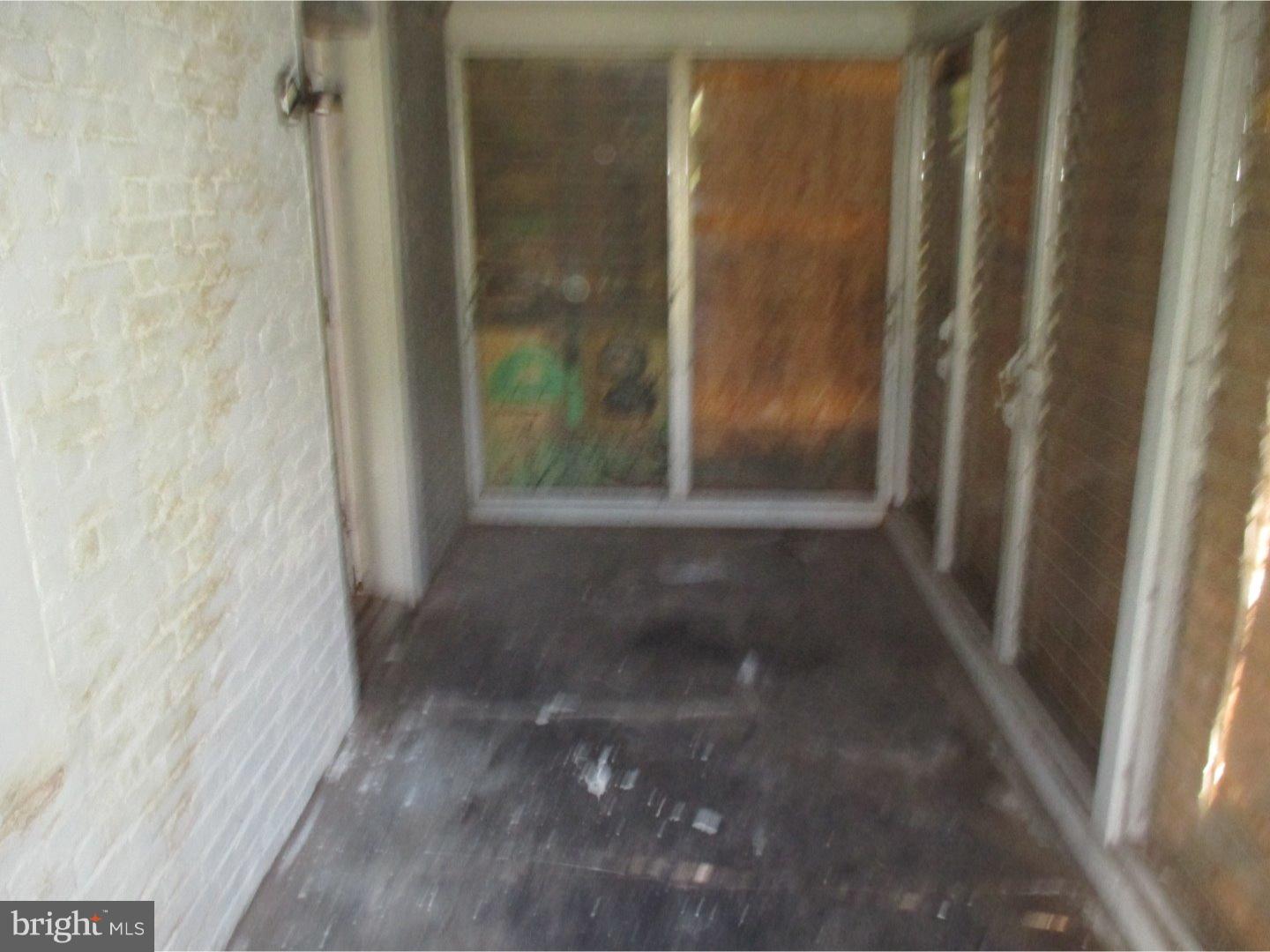 3104 Sumter Road Camden, NJ 08104 - Photo 11 of 11