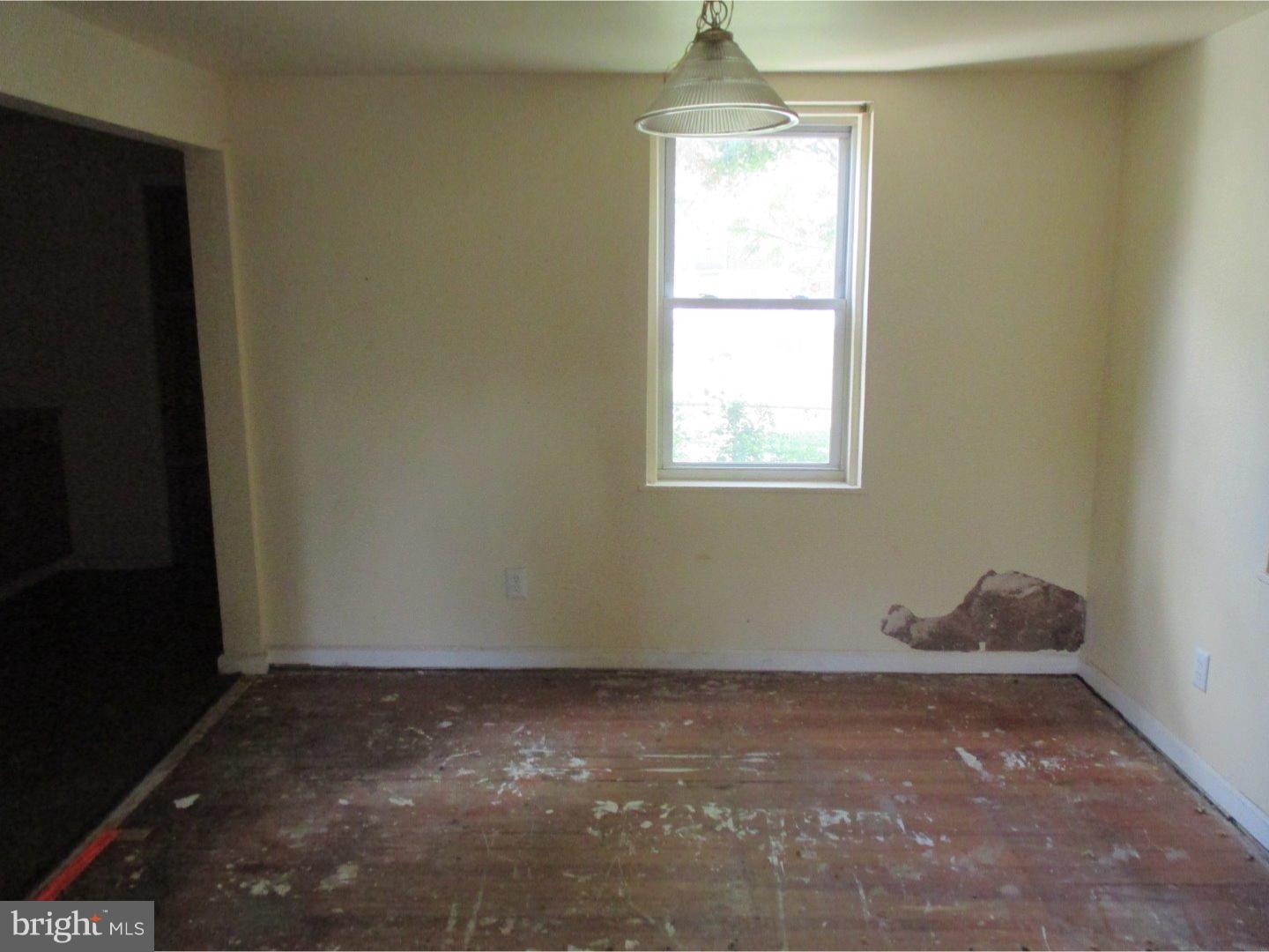 3104 Sumter Road Camden, NJ 08104 - Photo 5 of 11