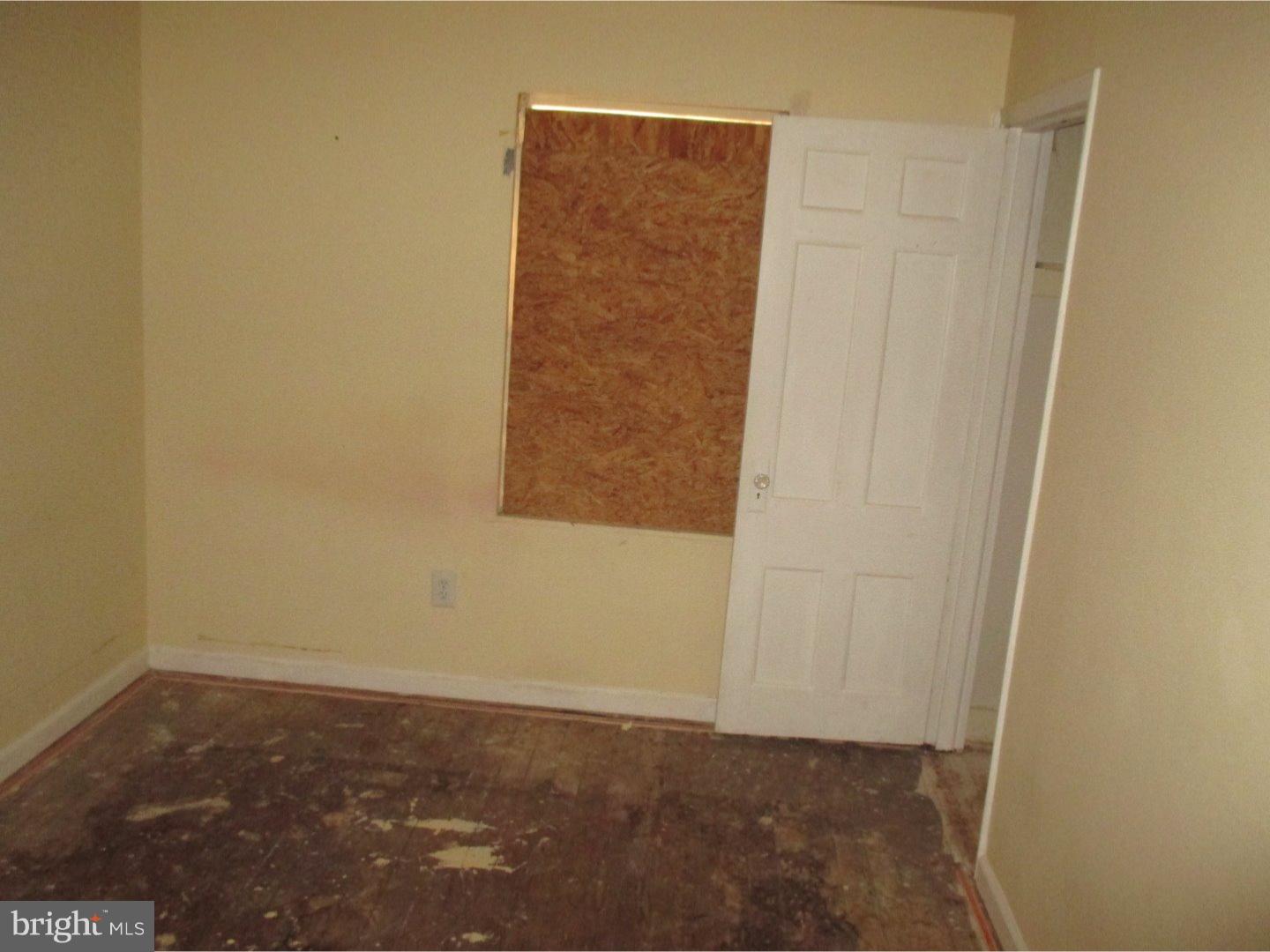 3104 Sumter Road Camden, NJ 08104 - Photo 7 of 11