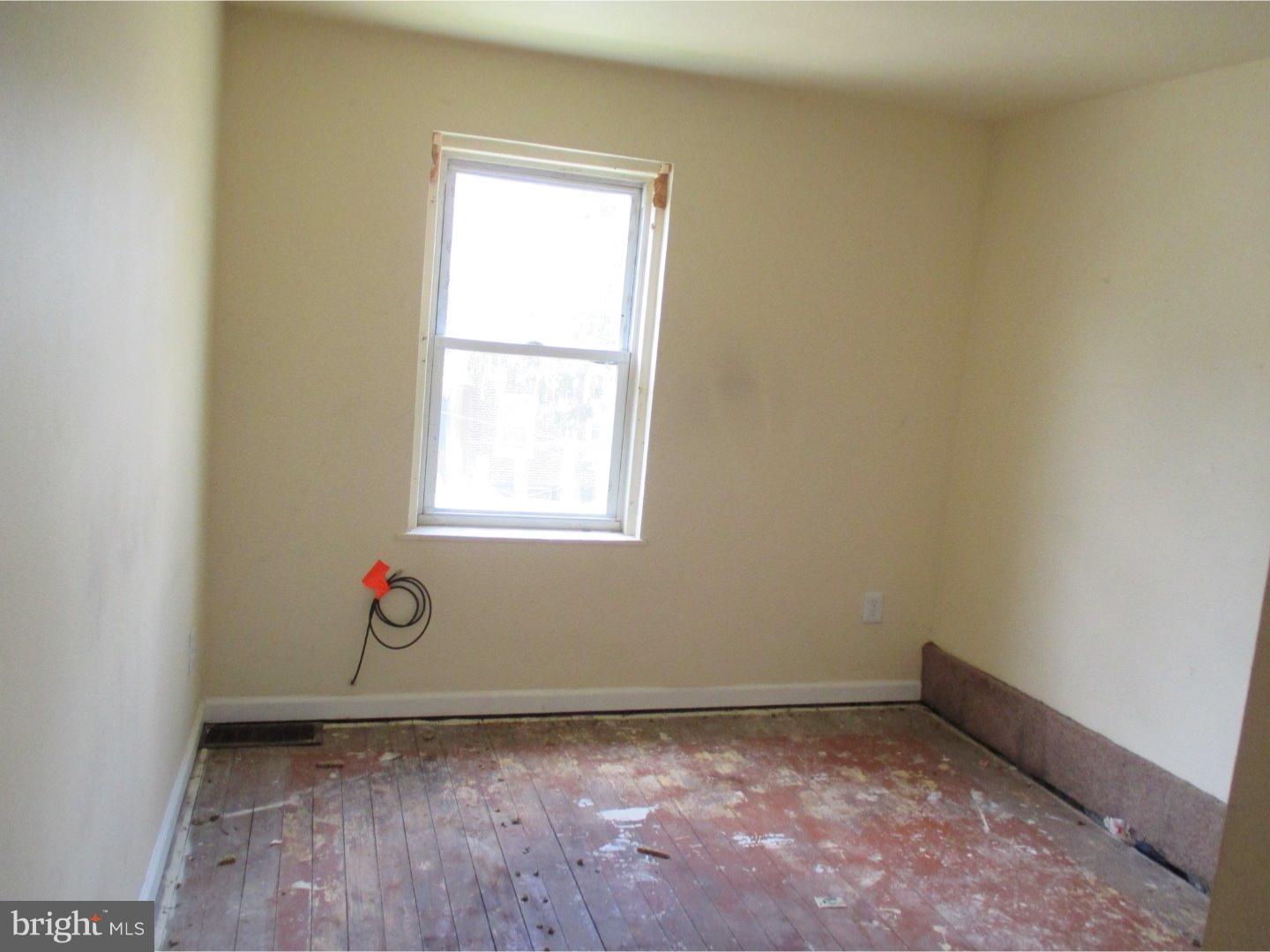 3104 Sumter Road Camden, NJ 08104 - Photo 9 of 11