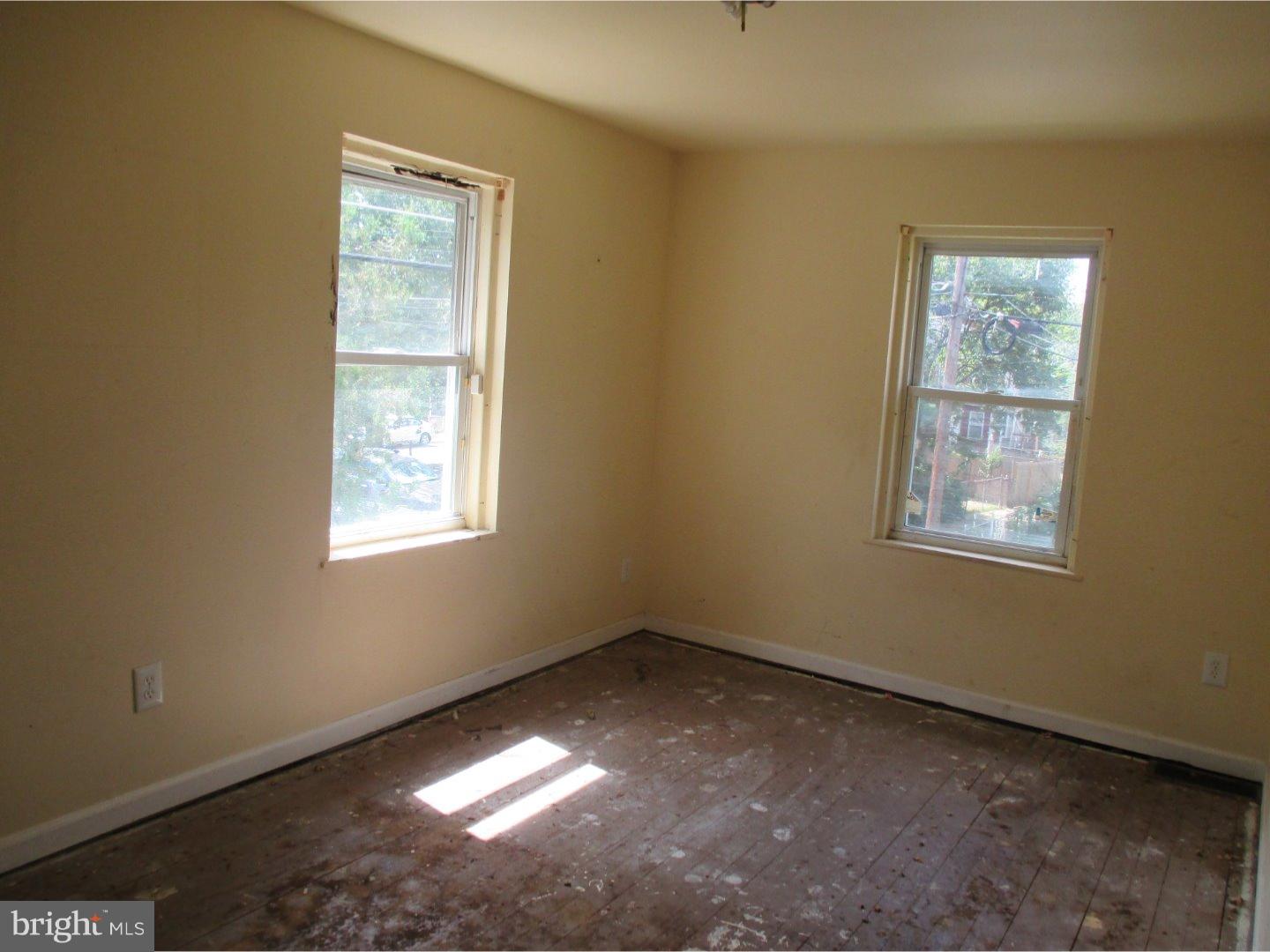 3104 Sumter Road Camden, NJ 08104 - Photo 10 of 11