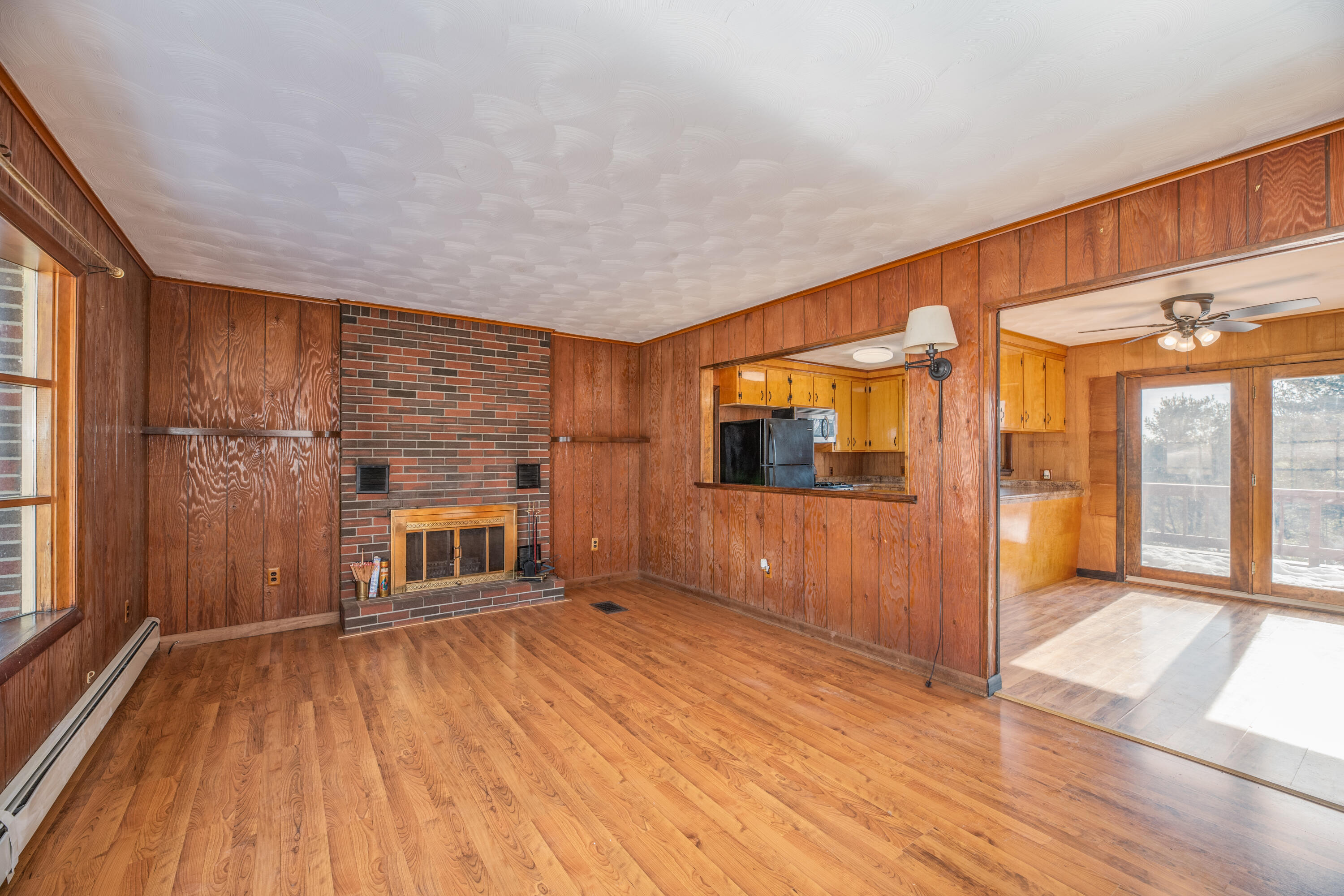 377 Hallowell Road Augusta, ME 04330 - Photo 19 of 37 Interior8