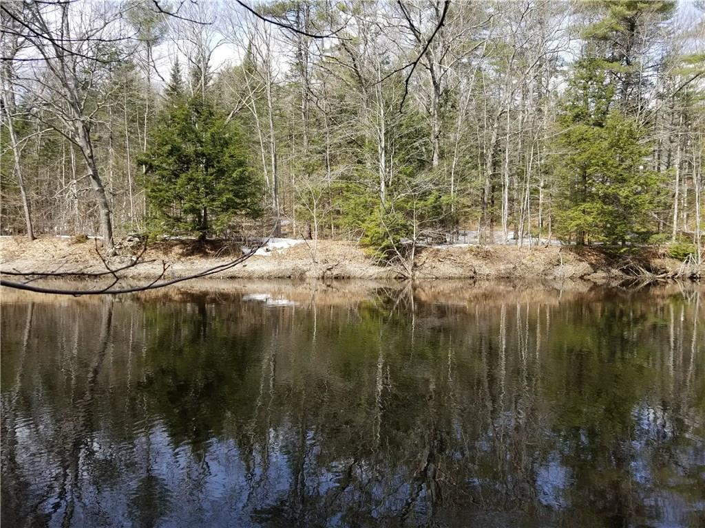 Tbd Tbd Head Tide Hill Road Whitefield, ME 04353 - Photo 5 of 20 Photo