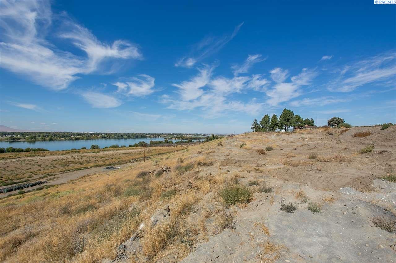 Tbd Dent Road Pasco, WA 99301 - Photo 13 of 30 Gallery Image 13